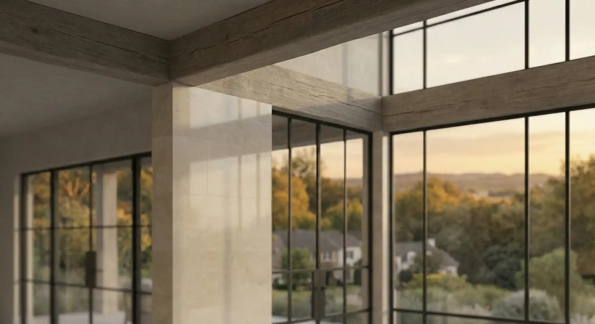 Patriot Roofing Contact